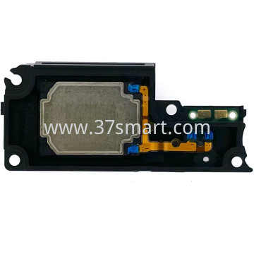 Motorola G73 Buzzer Schüttgut