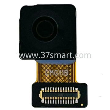 Realme 11 Pro Plus Front Camera 32MP Regenerate
