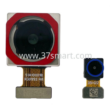 Realme 11 Pro Camera Posteriore Gruppo 100MP+2MP Rigenerati