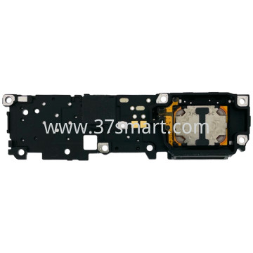 Realme 11 Pro, Realme 11 Pro Plus Buzzer Bulk