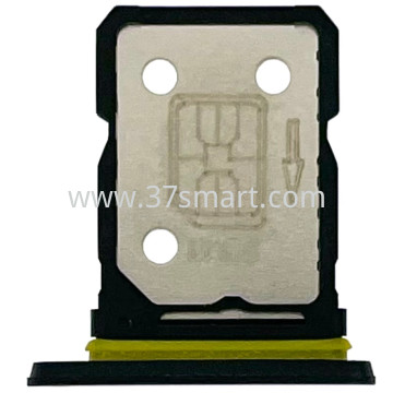 Realme 11 Pro, Realme 11 Pro Plus SIM Tray Schwarz