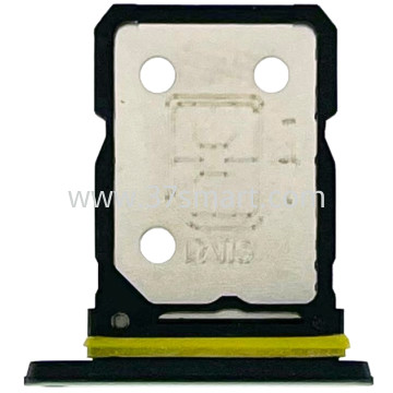 Realme 11 Pro, Realme 11 Pro Plus SIM Tray Grün