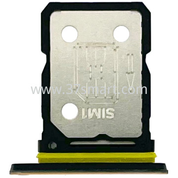 Realme 11 Pro, Realme 11 Pro Plus SIM Tray Gold