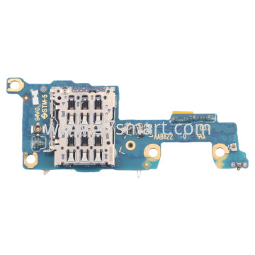 Realme 11 Pro, Realme 11 Pro Plus SIM Board Rigenerati