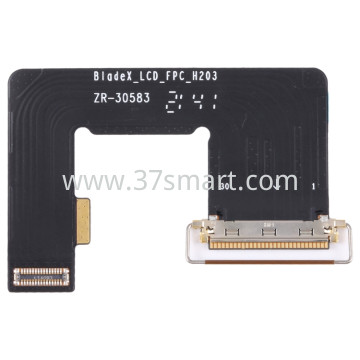 Lenovo Yoga Tab 13 K606 Flex Lcd Display Bulk