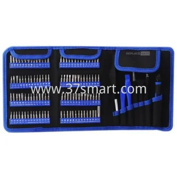 Kaisi K-9126 Screwdriver Tool Set kit