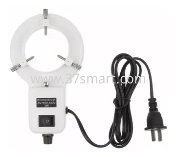 Kaisi LED Ring Light OEM
