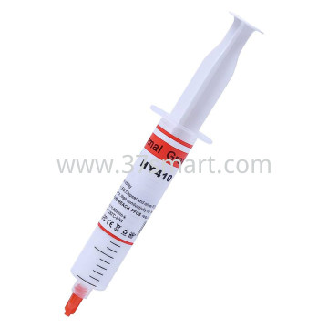 HY410 Thermal Grease OEM