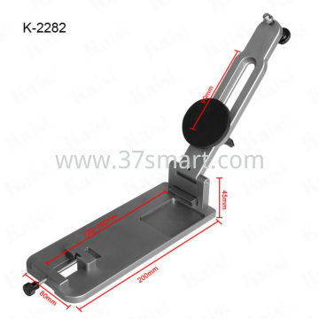 Kaisi 2282 Dispositivo per Aprire lo Schermo (Lato Anteriore Aperto) OEM