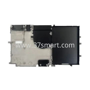 Nintendo Switch Oled Middle Frame Bulk