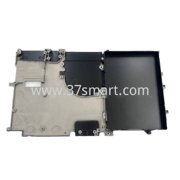 Nintendo Switch Lite Middle Frame Bulk