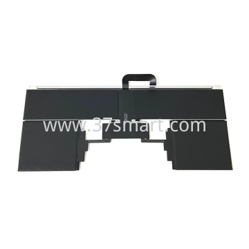 MacBook Air 13