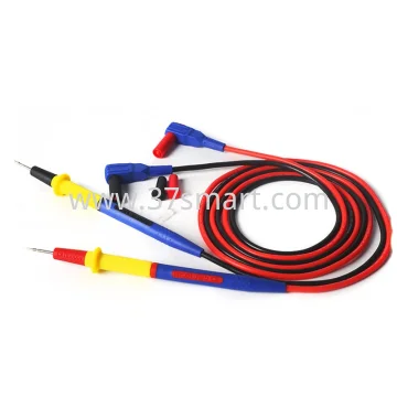 Mechanic P30 Filo per Penna in Acciaio Inossidabile Bulk