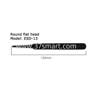 Mechanic ESD-13 High-Quality SMD Tweezer OEM