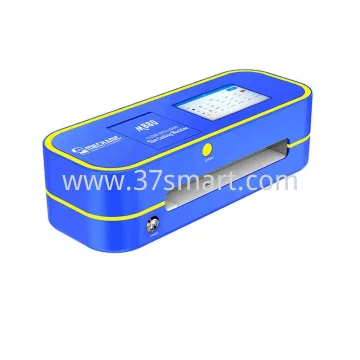 维修佬 M880 云智能切膜机 110V, 220V OEM