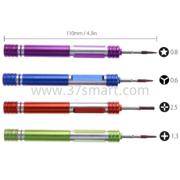 Sunshine SS-5107 IP Repair Set kit