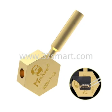 Mechanic C9+ Soldering Station OEM