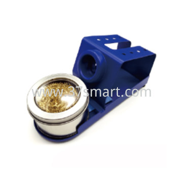 Mechanic HK-M Base for Soldering Iron Handle OEM