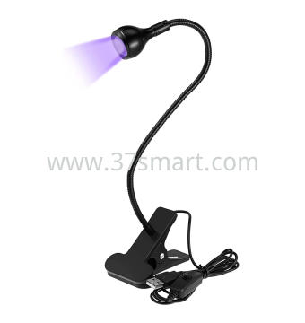 Kaisi USB UV Lamp (With USB Port) Schüttgut