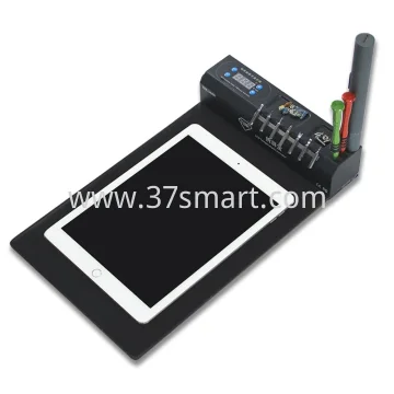 TBK 568R Macchina per la Separazione del Touch Screen LCD OEM