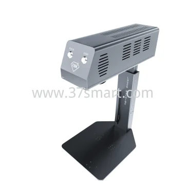 TBK 958M Auto Focus Engraving Separating Laser Machine 220V 6W OEM