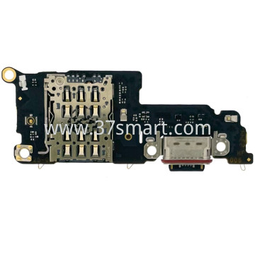 Realme 12 Pro Plus 5G Realme 12 Pro 5G 621024000069 Service Pack USB Charging Board Blister
