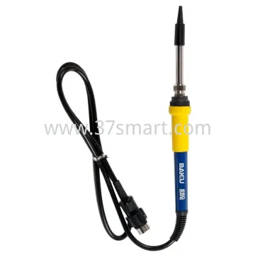 Baku BK-452 Saldatore OEM