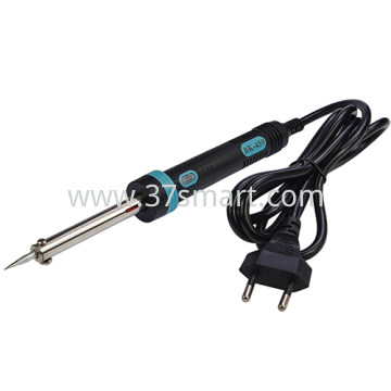 Baku Bk-459 Soldering Iron Bulk