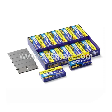 Mechanic FR1 Mobile Phone Repair Blade 100psc Schüttgut