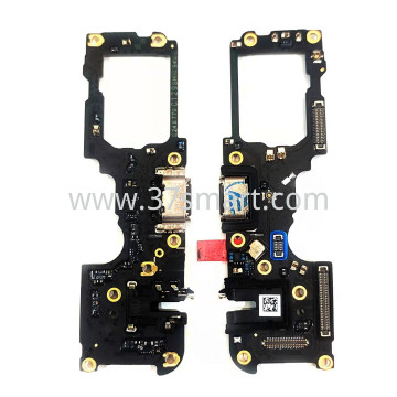 OnePlus Nord CE 5G, Realme GT Master, Realme GT Master Edition 4908159 Service Pack USB Charging Board Blister