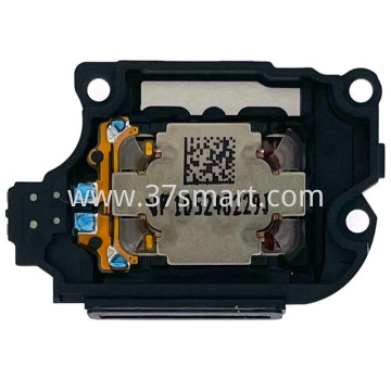 Realme 12 Plus 5G 2024 611502000028 Service Pack Buzzer Blister
