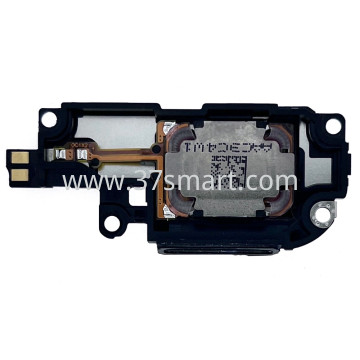 Realme 12 5G, Realme 12x 5G 611502000045 Service Pack Buzzer Bulk