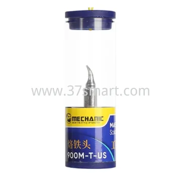 Mechanic 900M-T-US Master Series Solder Tip Schüttgut