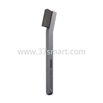 Qianli iBrush Aluminum alloy steel brush kit