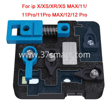 Qianli DZJ1 frontale per iPhone X-11PRO MAX Face ID OEM