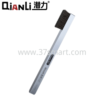 QIANLI  iBrush brush kit
