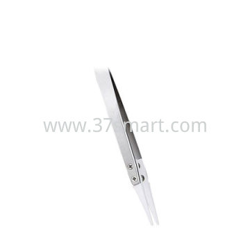Baku Ba-i7 Tweezers Pointed