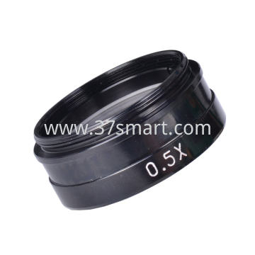 Kaisi Auxiliary Objective Lens 0.5X OEM