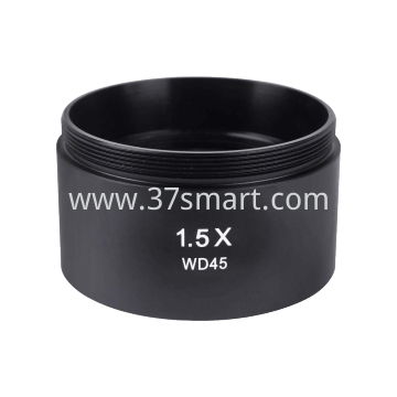 Kaisi Auxiliary Objective Lens 1.5X OEM