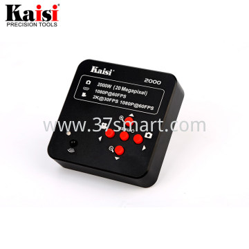 Kaisi HDMI Camera 48MP OEM
