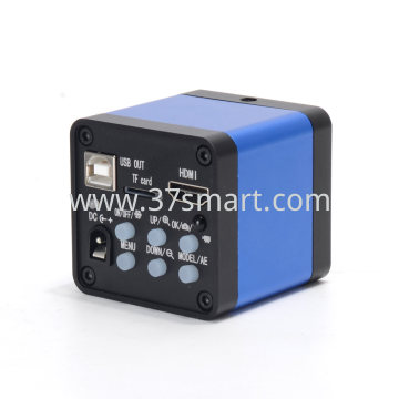 Kaisi HDMI Camera 16MP OEM