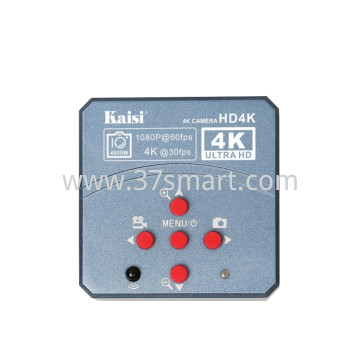 Kaisi HDMI Camera 4K OEM