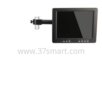 Kaisi B8007  Screen with Holder OEM