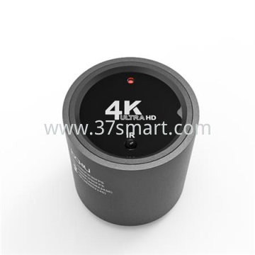 Baku CCD Camera HDMI 4K OEM