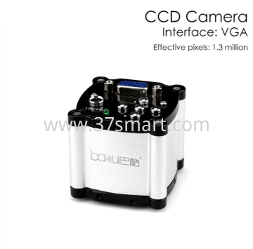 Baku CCD Camera VGA OEM