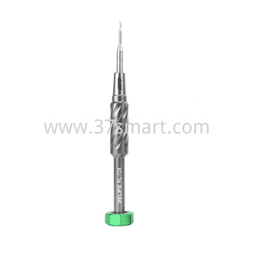 Relife RL-728 Mobile Phone Repair Screwdriver Strong Magnetic S2 Steel Head OEM