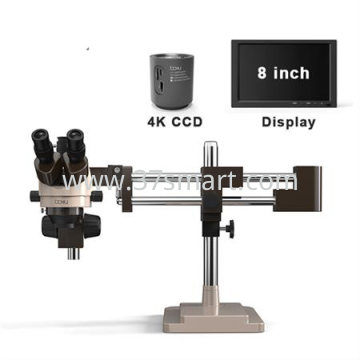 Baku Ba-010T Electronic Digital Microscope OEM