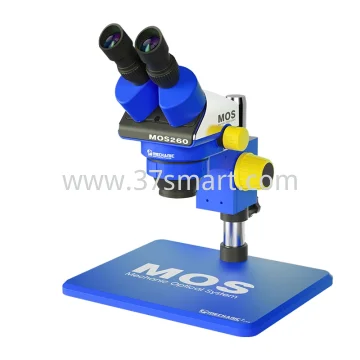 Mechanic MOS260-B11  Microscope kit