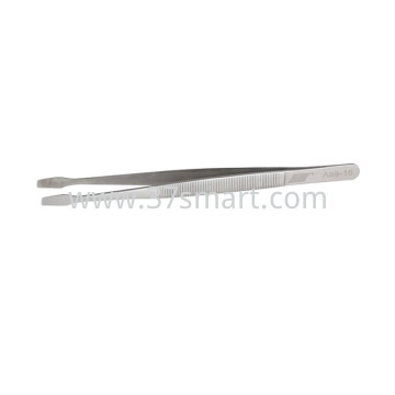 Kaisi TP AAA- 16 Tweezers OEM