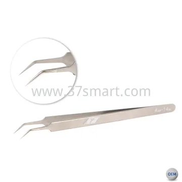 Kaisi TP AAA-14, W Tweezers J-head